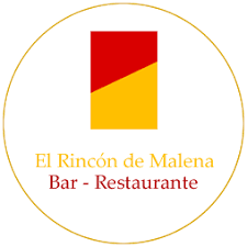 El Rincon de Malena